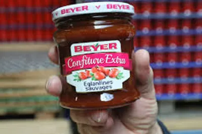 Beyer 