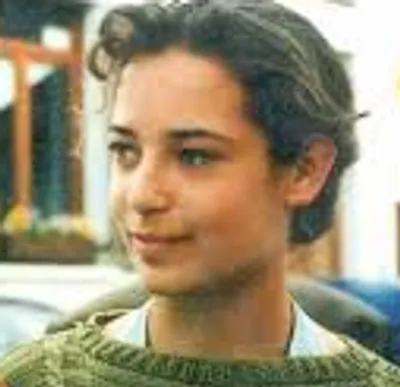 Cécile Vallin