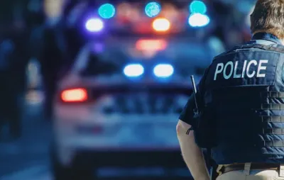 Police