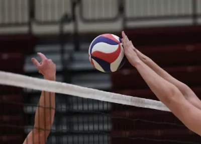 Volley