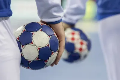 Handball