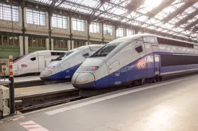 SNCF