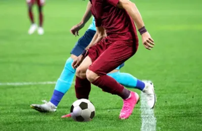 Football 