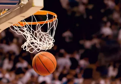 Basket 