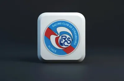 Racing 