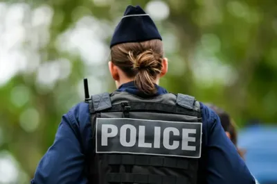 Policiers