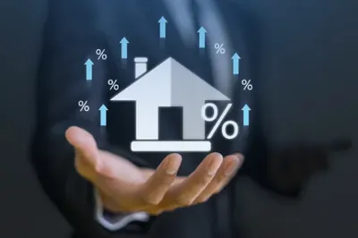 Immobilier 