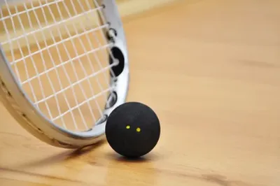 Squash