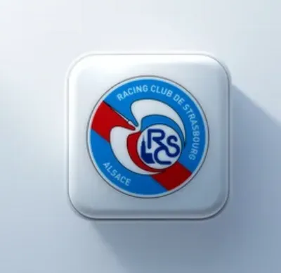 Racing 