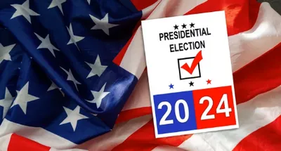 Élection présidentielle américaine : tous les moyens sont bons