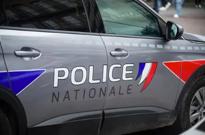 Police 