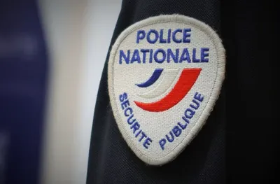 Police 