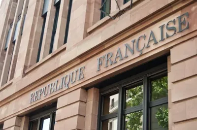 Mulhouse 