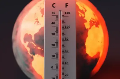 Climat 