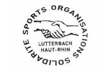 Sports Organisations Solidarité 
