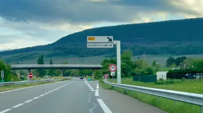 Haut-Rhin 