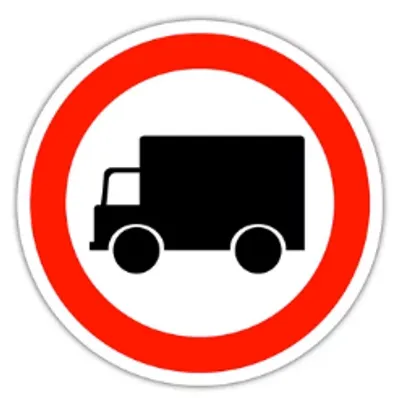 Camion 