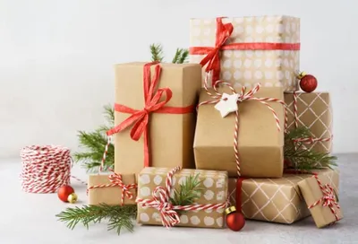 Cadeaux 