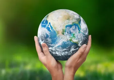 Climat 