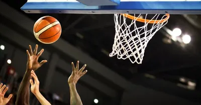 Basket 