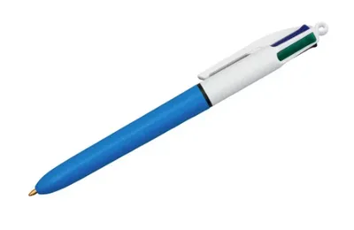 BIC 