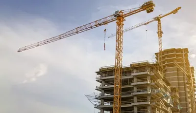 Grue