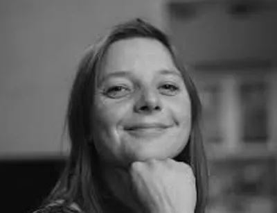 Cécile Kohler 