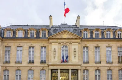 Gouvernement