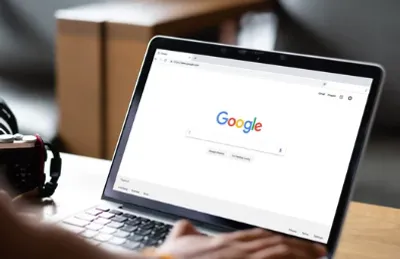 Google
