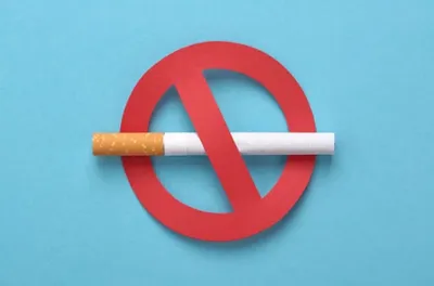 Tabac