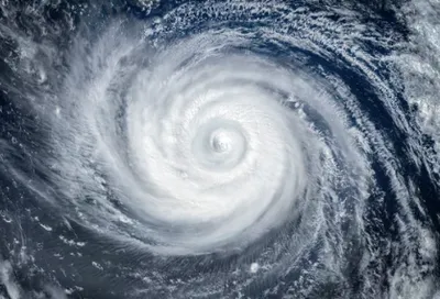 Cyclone 