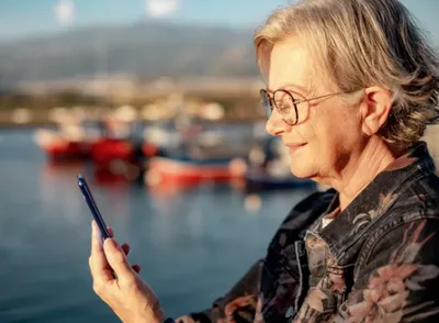 Réseaux sociaux