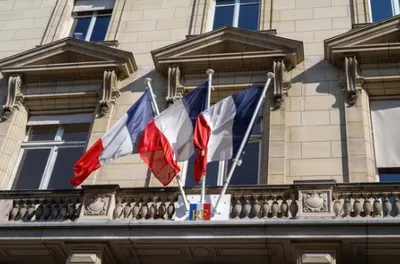 Gouvernement 