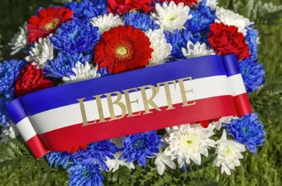 Libération 