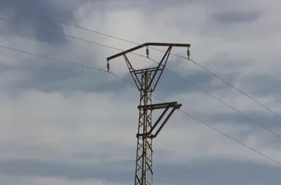 Cables 