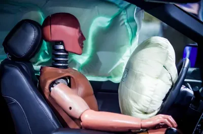 Airbags 