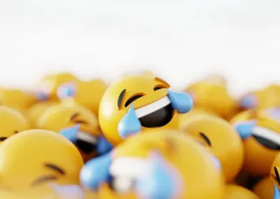 Rire