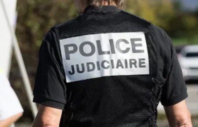 Enquête