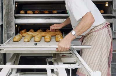 Boulanger 