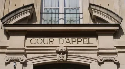 Appel 