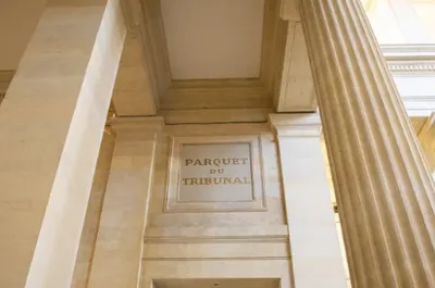 Parquet 