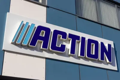 Action 