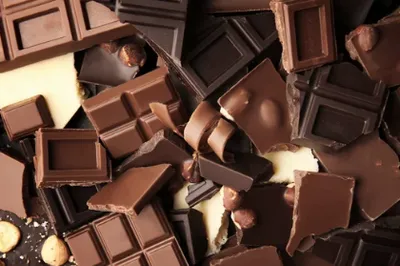 Chocolat 