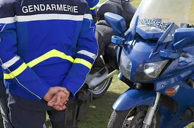 Sécurité routière