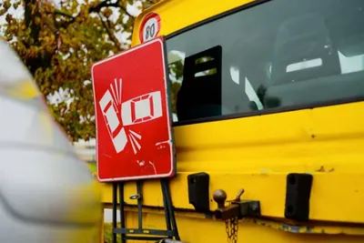 Accident 