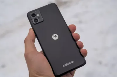 Téléphone 