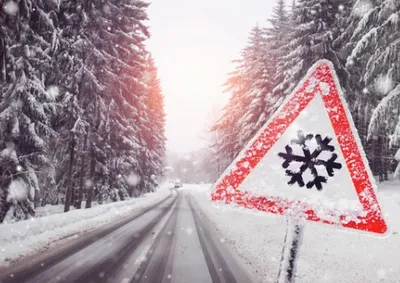 Neige 