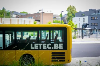 TEC