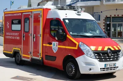 Urgence 