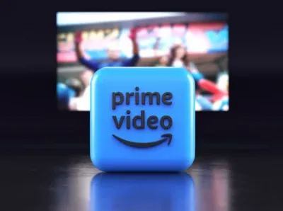 Prime 